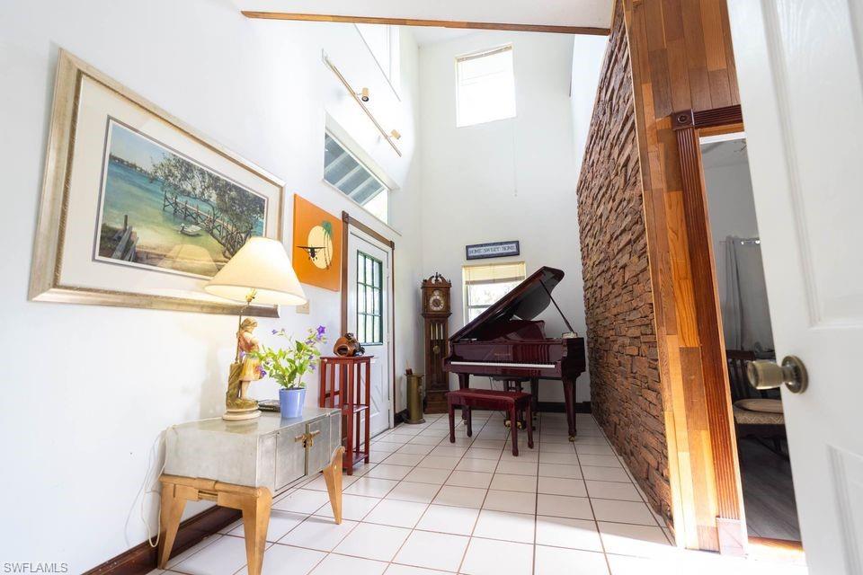 4045 Skyway Dr # 26 Property Photo 4