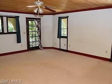 4045 Skyway Dr # 26 Property Photo 8
