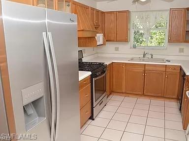4045 Skyway Dr # 26 Property Photo 9