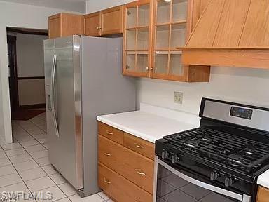 4045 Skyway Dr # 26 Property Photo 10