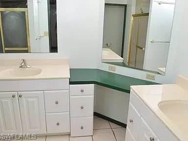 4045 Skyway Dr # 26 Property Photo 11