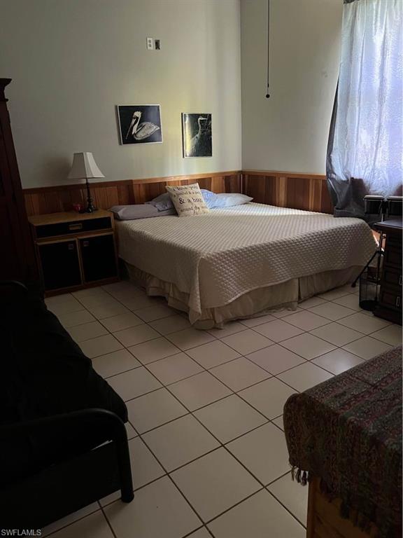 4045 Skyway Dr # 26 Property Photo 13