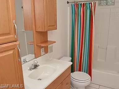 4045 Skyway Dr # 26 Property Photo 15