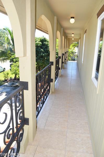 4045 Skyway Dr # 26 Property Photo 18