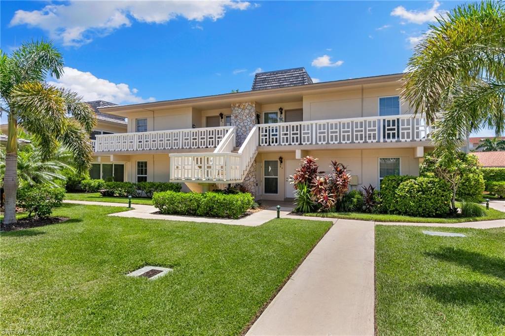 1215 Edington Pl # N1 Property Photo 2