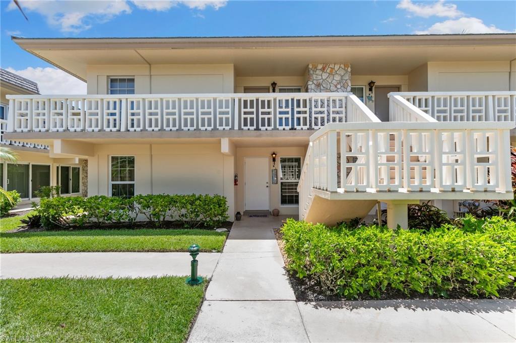 1215 Edington Pl # N1 Property Photo 4