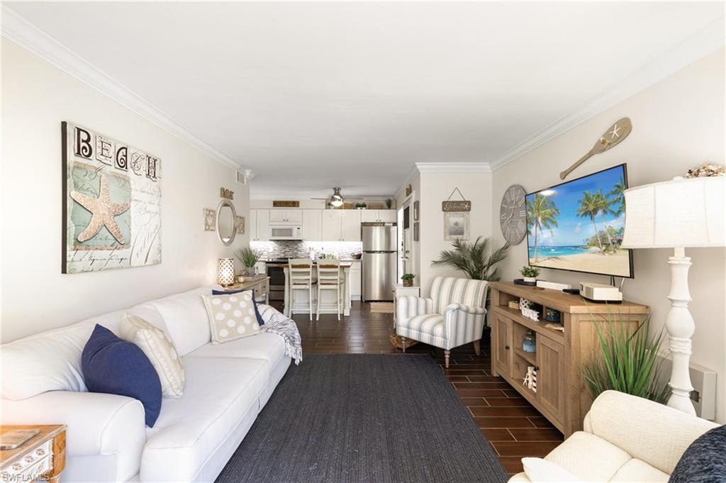1215 Edington Pl # N1 Property Photo 7