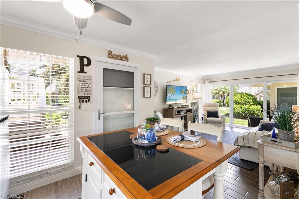 1215 Edington Pl # N1 Property Photo 14
