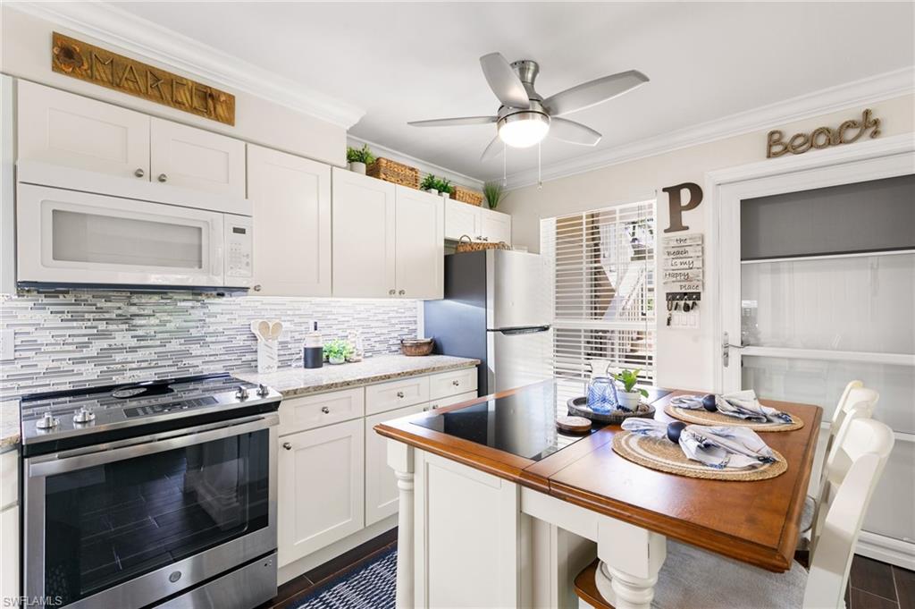 1215 Edington Pl # N1 Property Photo 15