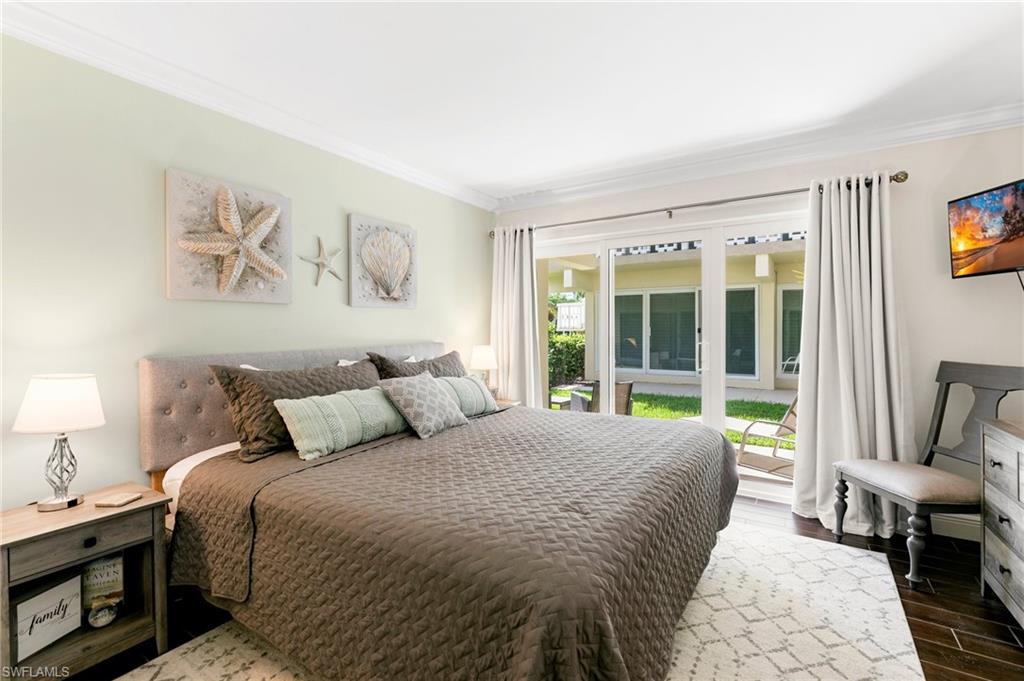 1215 Edington Pl # N1 Property Photo 16