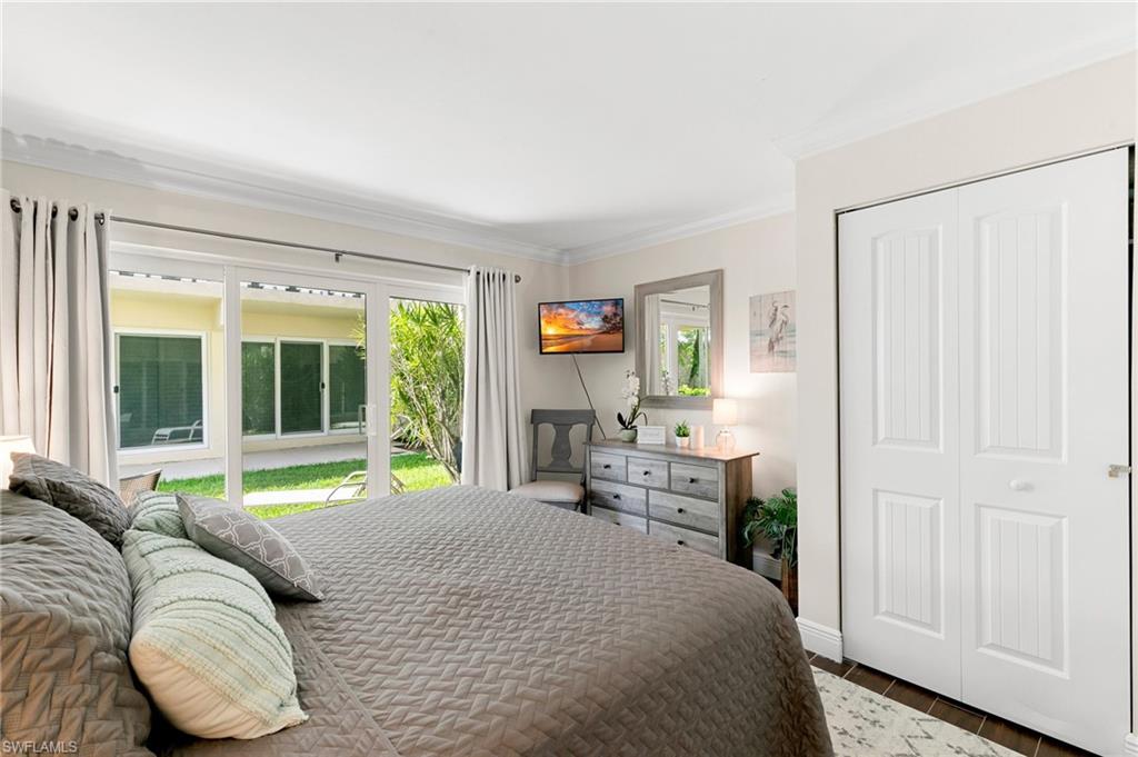 1215 Edington Pl # N1 Property Photo 17