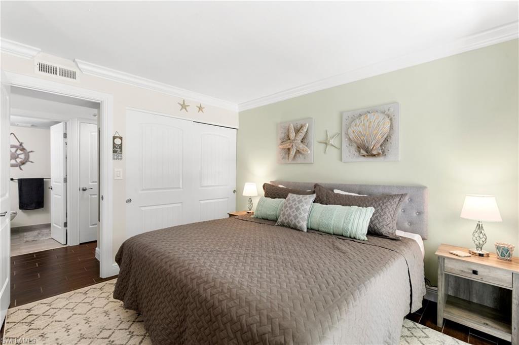 1215 Edington Pl # N1 Property Photo 18