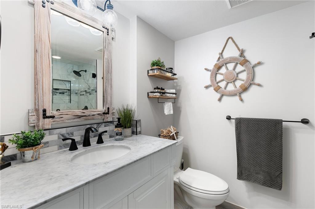 1215 Edington Pl # N1 Property Photo 19