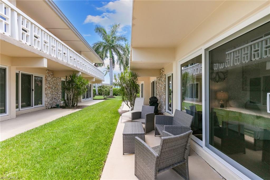 1215 Edington Pl # N1 Property Photo 21
