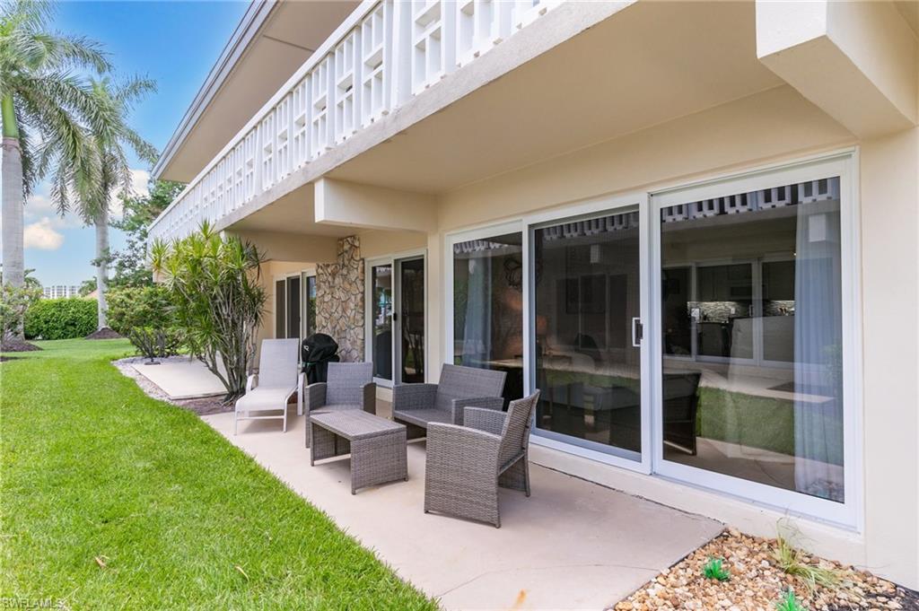 1215 Edington Pl # N1 Property Photo 23