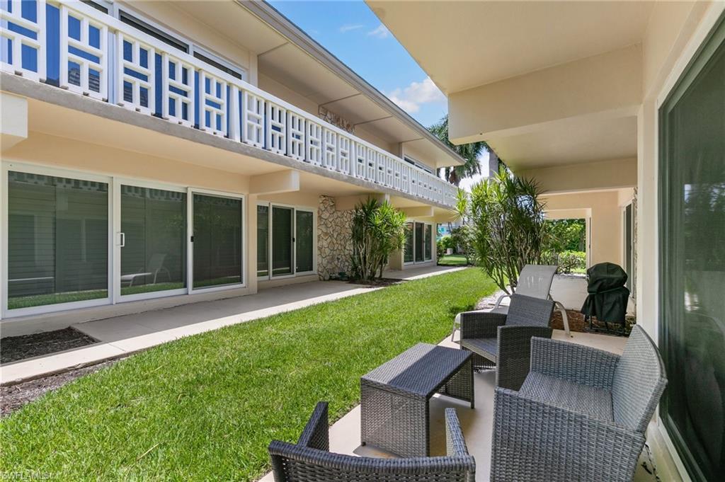 1215 Edington Pl # N1 Property Photo 24