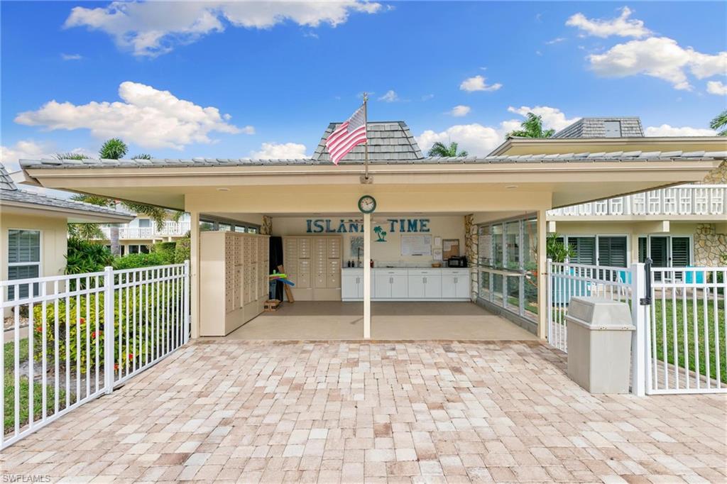 1215 Edington Pl # N1 Property Photo 28