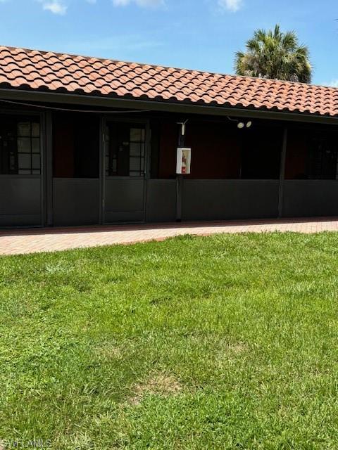 25000 Tamiami Trl E # C128 Property Photo 3