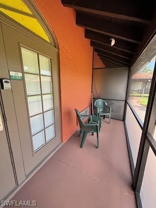25000 Tamiami Trl E # C128 Property Photo 4