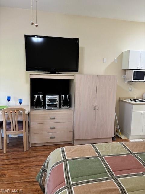 25000 Tamiami Trl E # C128 Property Photo 6