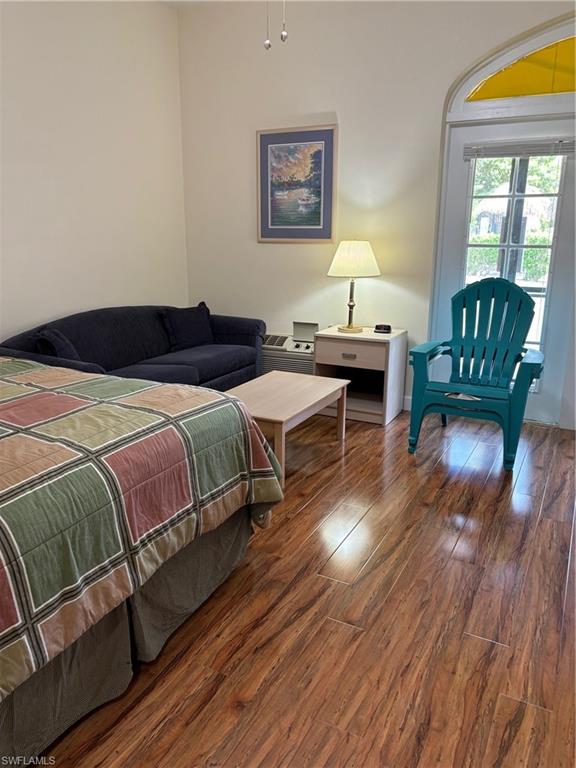 25000 Tamiami Trl E # C128 Property Photo 8
