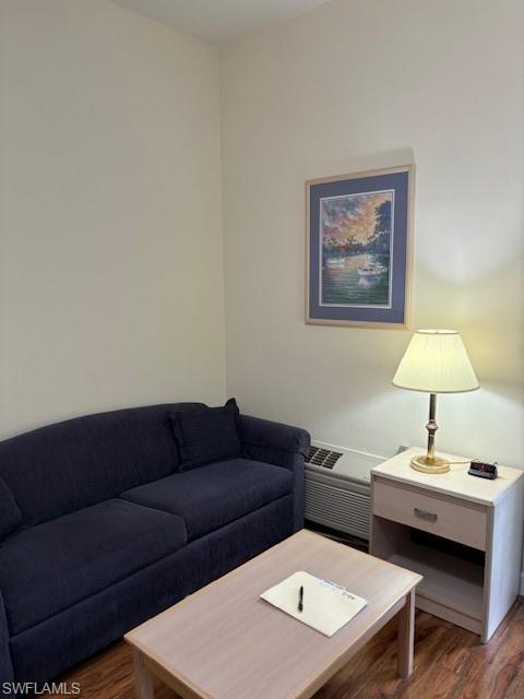 25000 Tamiami Trl E # C128 Property Photo 9