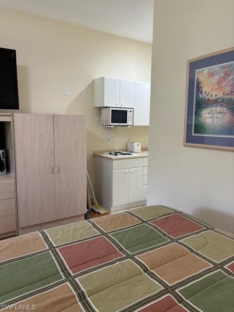 25000 Tamiami Trl E # C128 Property Photo 10