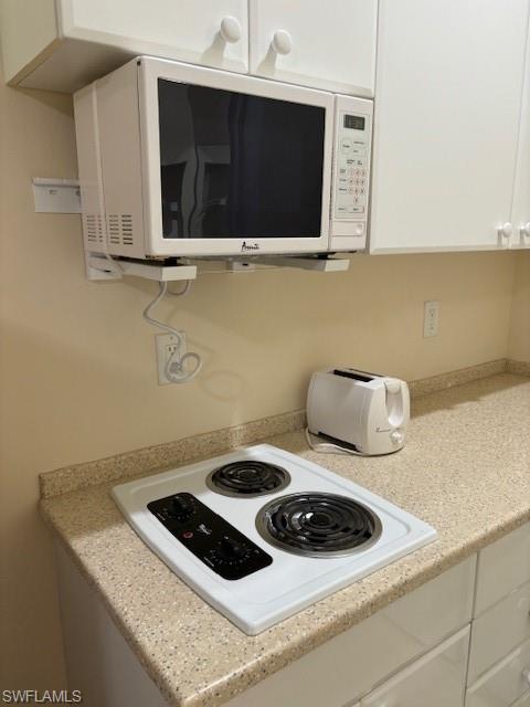 25000 Tamiami Trl E # C128 Property Photo 11
