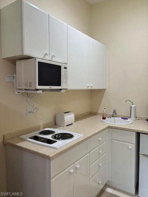 25000 Tamiami Trl E # C128 Property Photo 12