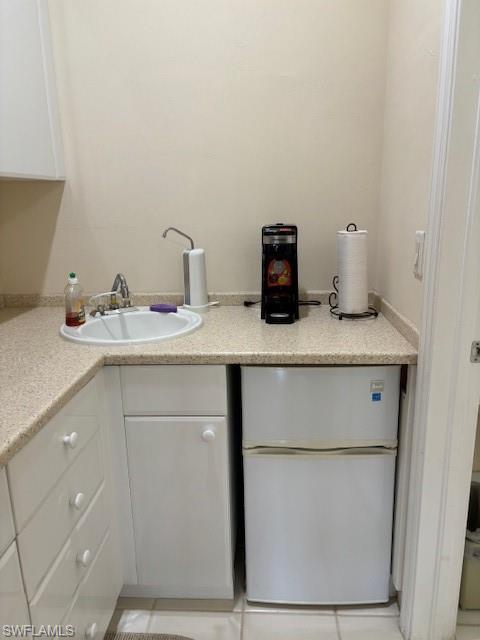 25000 Tamiami Trl E # C128 Property Photo 13