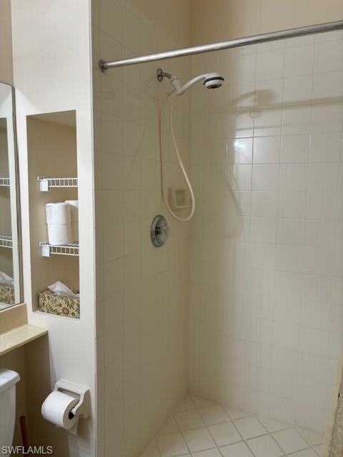 25000 Tamiami Trl E # C128 Property Photo 14