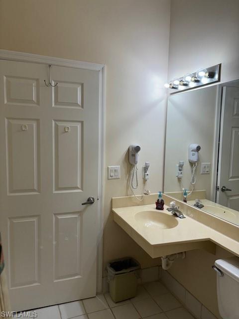 25000 Tamiami Trl E # C128 Property Photo 15