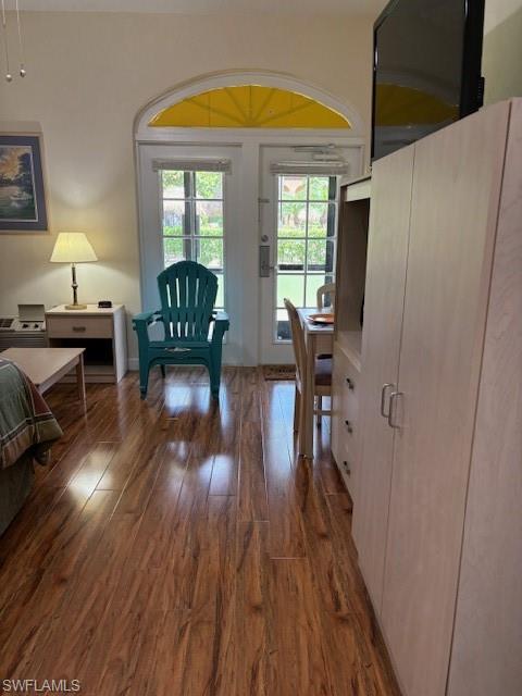 25000 Tamiami Trl E # C128 Property Photo 16
