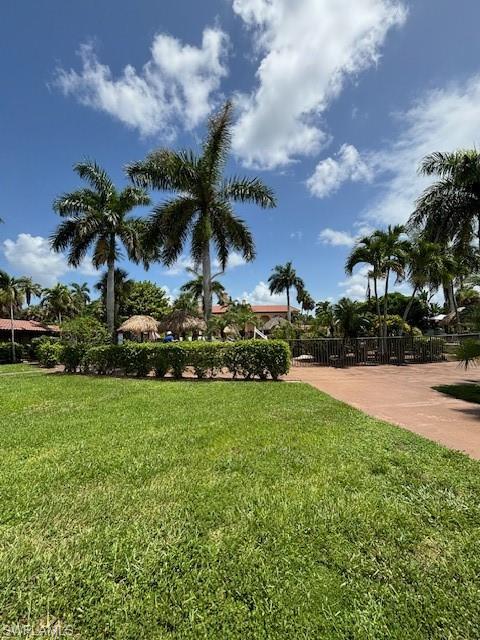 25000 Tamiami Trl E # C128 Property Photo 18