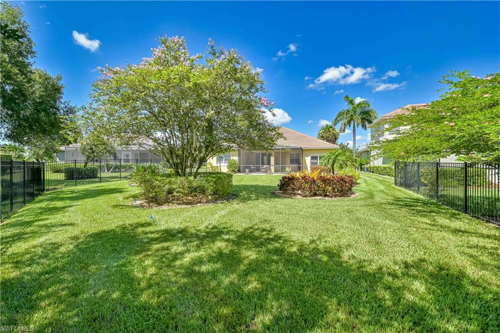 3296 Hampton Blvd Property Photo 4