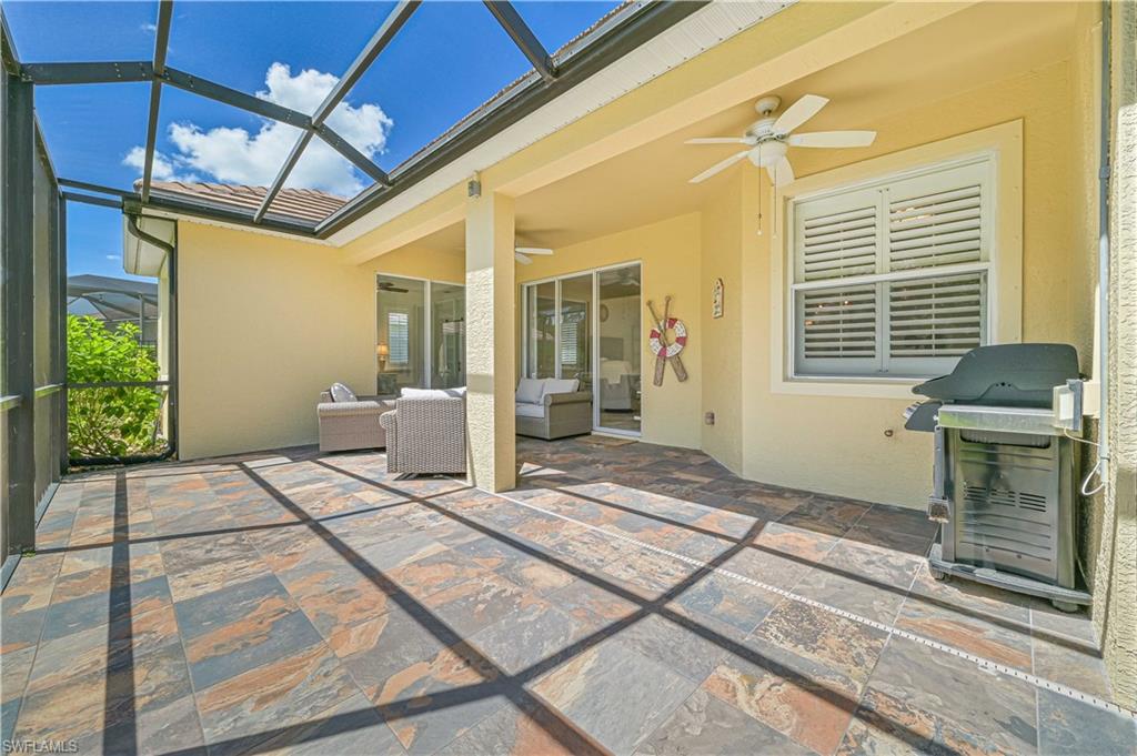 3296 Hampton Blvd Property Photo 8