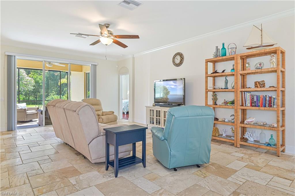 3296 Hampton Blvd Property Photo 13