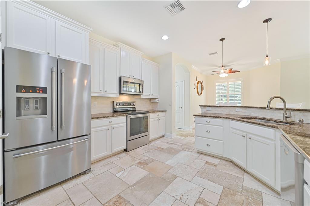 3296 Hampton Blvd Property Photo 22
