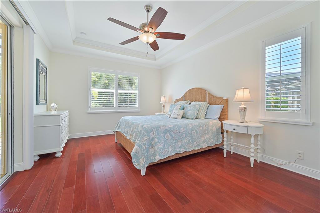 3296 Hampton Blvd Property Photo 23
