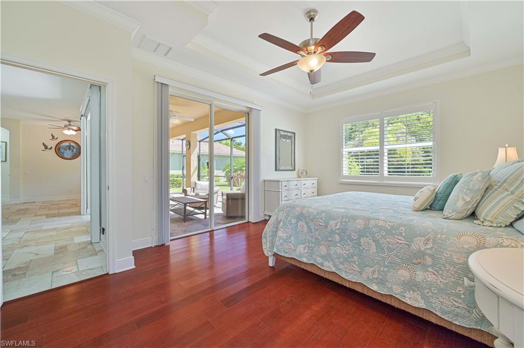3296 Hampton Blvd Property Photo 24