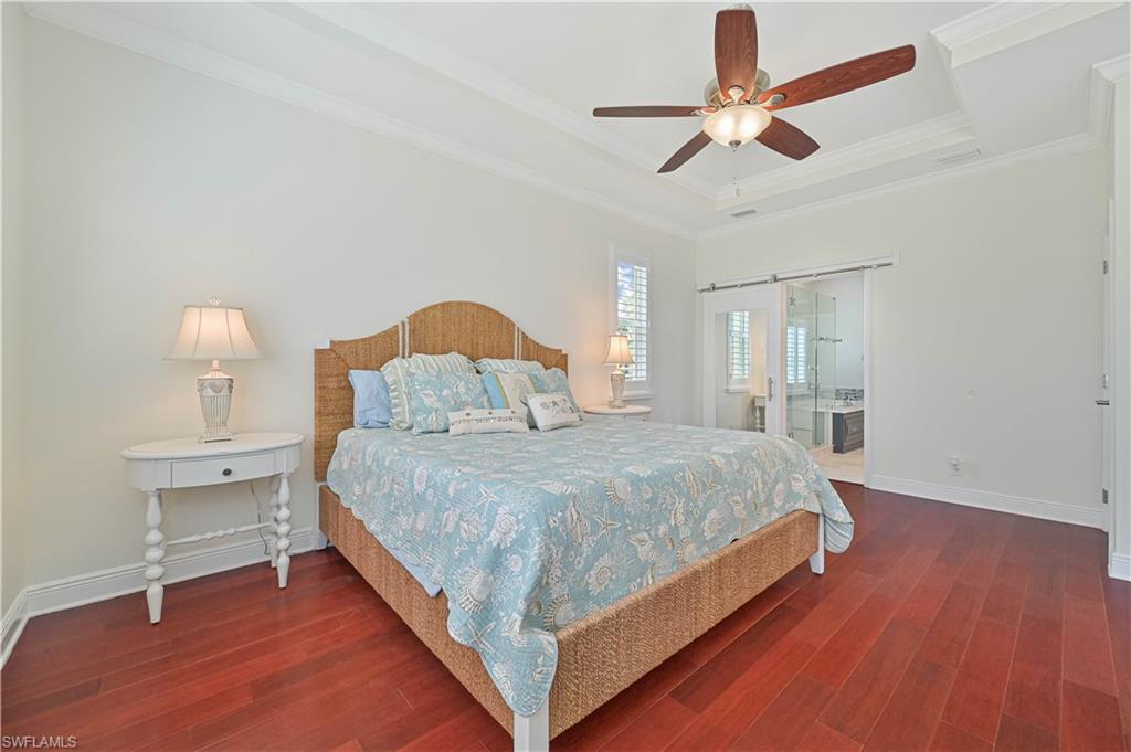 3296 Hampton Blvd Property Photo 25
