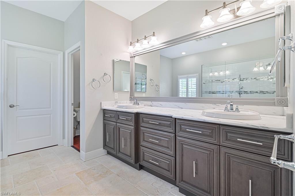 3296 Hampton Blvd Property Photo 26