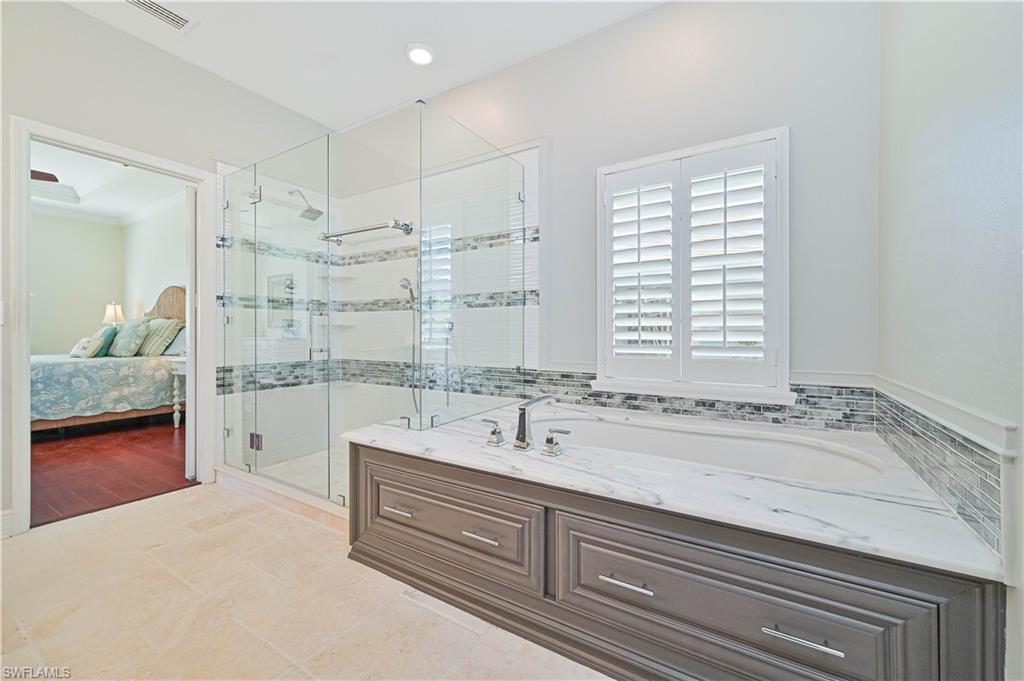 3296 Hampton Blvd Property Photo 27