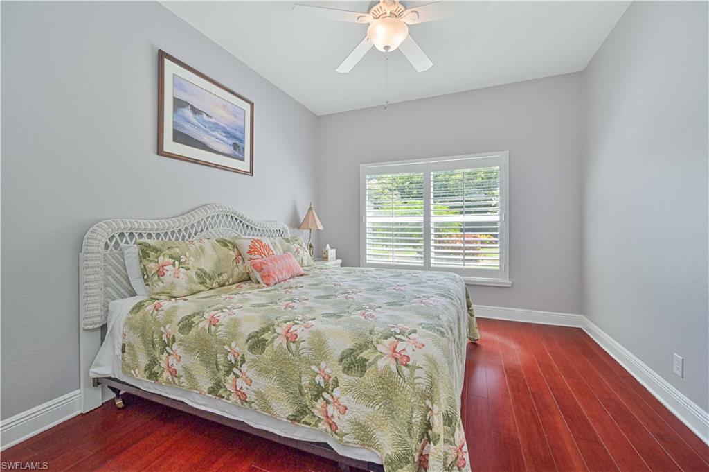 3296 Hampton Blvd Property Photo 28