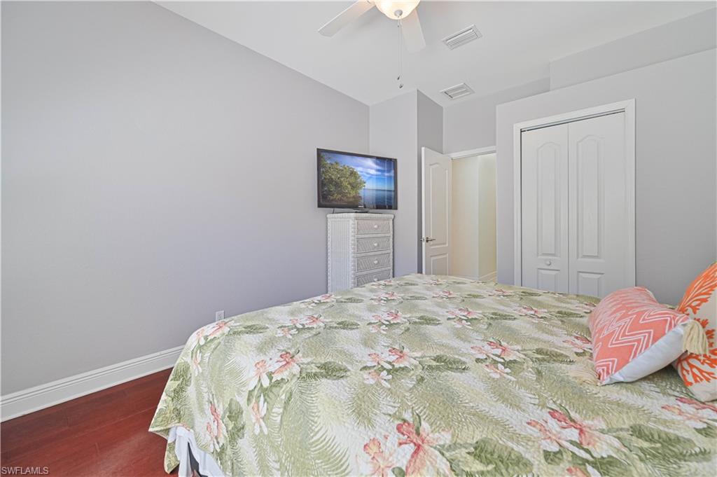 3296 Hampton Blvd Property Photo 29
