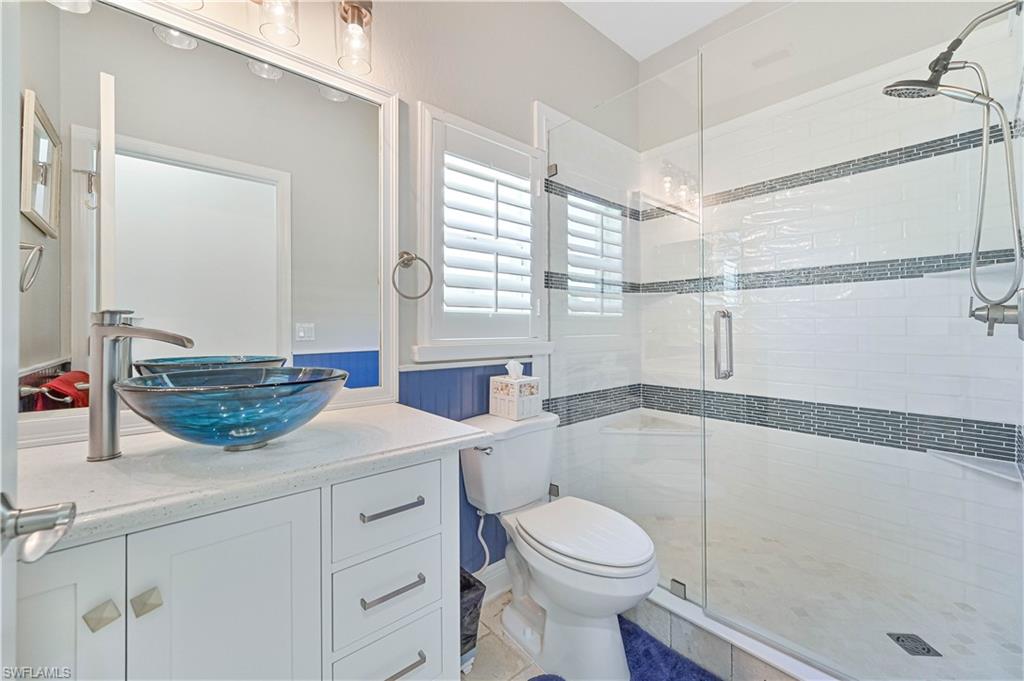 3296 Hampton Blvd Property Photo 30