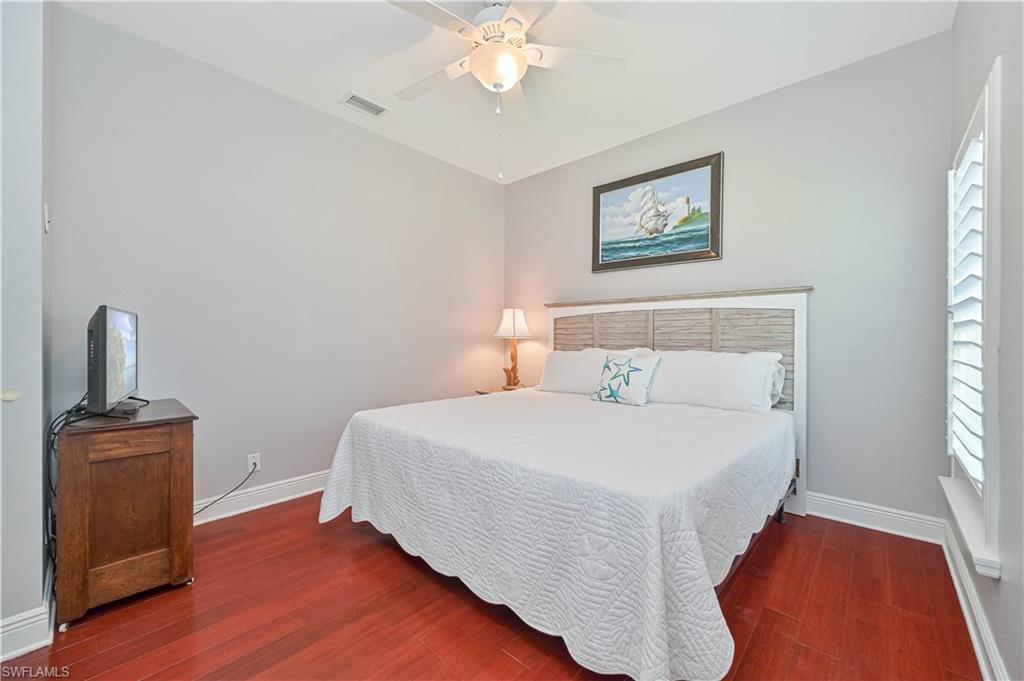 3296 Hampton Blvd Property Photo 31
