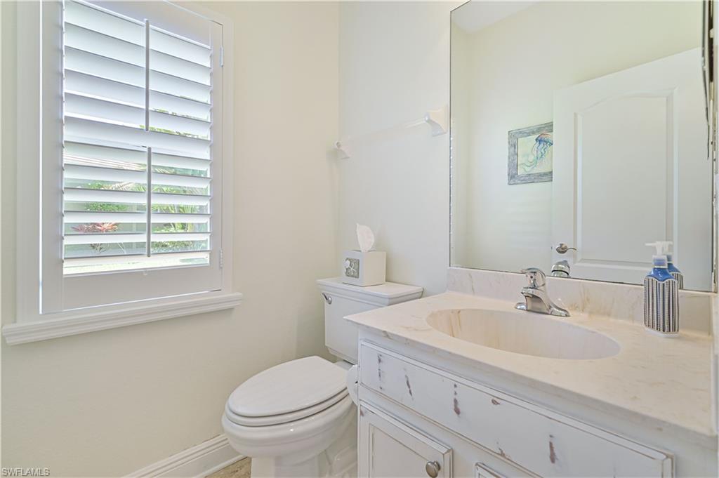 3296 Hampton Blvd Property Photo 35