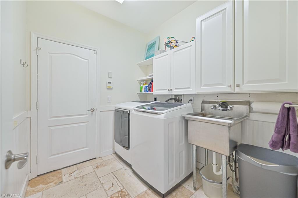 3296 Hampton Blvd Property Photo 36