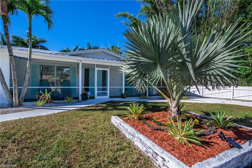 28 Constitution Dr Property Photo 2